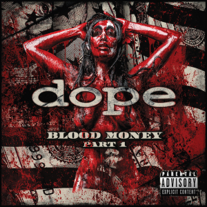 Dope_BloodMoney_Cover