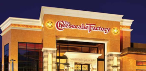 cheesecake-factory-happy-hour