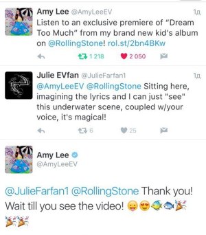 Alterock-Amy_Lee_-_Dream_Too_Much