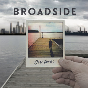 Alterock-Broadside-Old-Bones