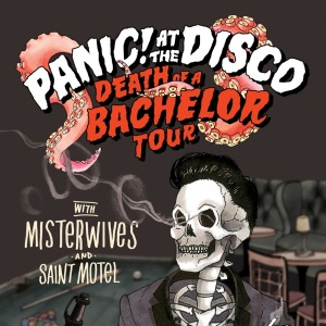 alterock-panic-doab_tour