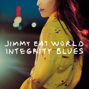 Jimmy_Eat_World_IntegrityBlues