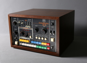 roland-cr-78