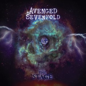 alterock-avenged_sevenfold_-_the_stage