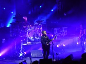 alterock-the_cure-manchester_arena-2016