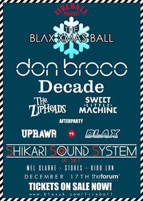 alterock-don_broco-decade