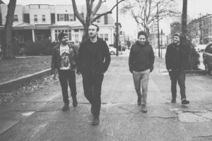 alterock-the_menzingers_2016