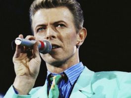 grammys-david-bowie-awards-2017