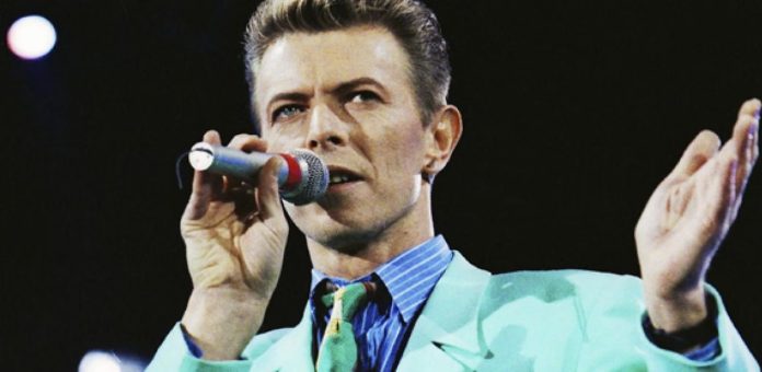 grammys-david-bowie-awards-2017