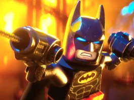 lego-whos-batman-soundtrack