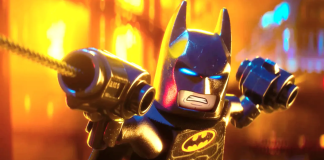 lego-whos-batman-soundtrack