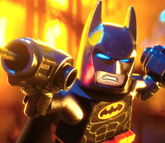 lego-whos-batman-soundtrack