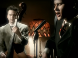 blink182 i miss you