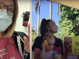 The Used The Lighthouse music video