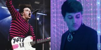 bmth yungblud confirm collaboration