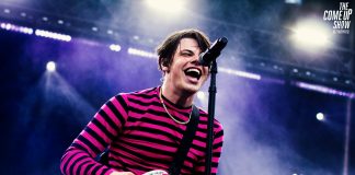 YUNGBLUD live flickr
