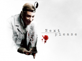 Rammstein frontman sells dildos - Tilldos