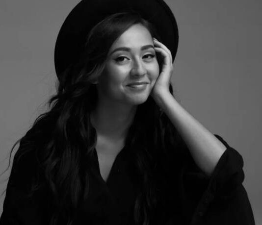 Manizha Russia Eurovision - Манижа Россия Евровидение