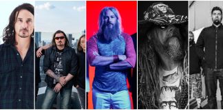 Grammy2022-nominees-metal-performance-mastodon-gojira-dreamtheater-deftones-robzombie