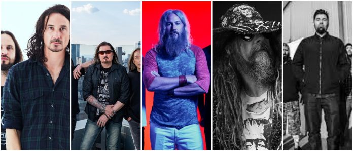 Grammy2022-nominees-metal-performance-mastodon-gojira-dreamtheater-deftones-robzombie