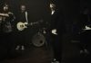 Bedwetters and Ollie - Death Row music video