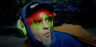 Waterparks-release-new-song-SNEAKING_OUT_OF_HEAVEN