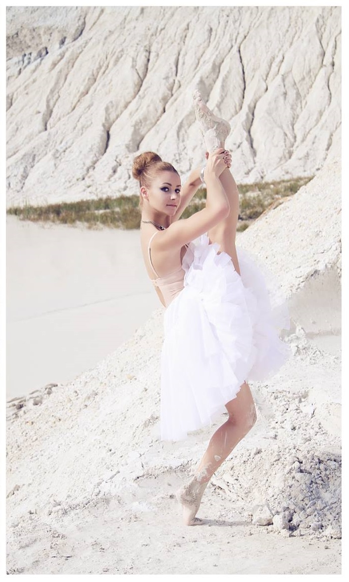 Who is KALEEN? - 15 Fun Facts about Austrian singer, set to sing 'We ...