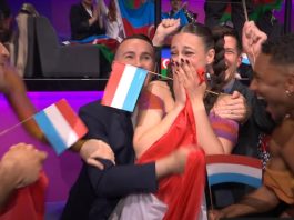 qualifiers 2024 first semi-final