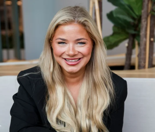 Sissal Jóhanna Norðberg Niclasen