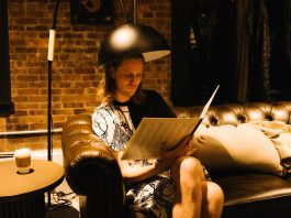 Daði Freyr drops single 'I Don’t Wanna Talk'