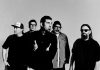 Deftones band 2025