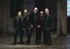 CHARON reunite, release new single ’Fall of Angels’ Charon reunite and release new single - AlteRock