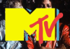 MTV music channels to stop across Europe by end of 2025 MTV music channels to stop across Europe by end of 2025