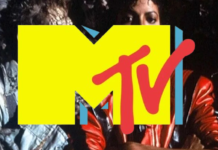 MTV music channels to stop across Europe by end of 2025