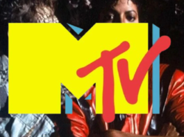 MTV music channels to stop across Europe by end of 2025