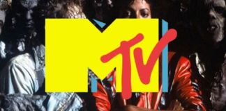 MTV music channels to stop across Europe by end of 2025