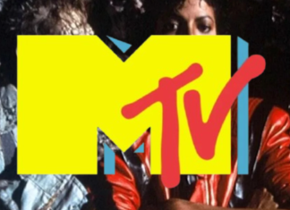 MTV music channels to stop across Europe by end of 2025
