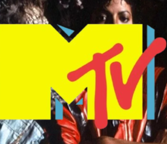 MTV music channels to stop across Europe by end of 2025