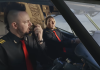 Three Days Grace Interview | Adam Gontier and Matt Walst: “There is never any kind of competition” Three Days Grace Adam Gontier and Matt Walst - Mayday music video