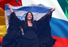 Spain, The Netherlands, Slovenia and Ireland withdraw from Eurovision 2026 after EBU allows Israel to participate