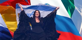 Spain, The Netherlands, Slovenia and Ireland withdraw from Eurovision 2026 after EBU allows Israel to participate