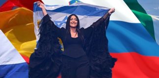 Spain, The Netherlands, Slovenia and Ireland withdraw from Eurovision 2026 after EBU allows Israel to participate Spain, The Netherlands, Slovenia and Ireland withdraw from Eurovision 2026 after EBU allows Israel to participate