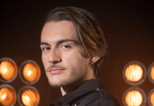 AIDAN fun facts - by AlteRock