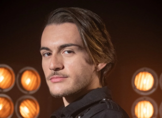 AIDAN fun facts - by AlteRock