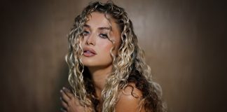 Cyprus - Antiigoni - Eurovision 2026