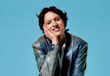 Søren Torpegaard Lund - photo credit Nikolaj Thaning Rentzmann (@nikolajtr)