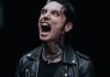 BLACK VEIL BRIDES album Vindicate due out May 8