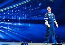 Moldova Satoshi Sem-Final Rehearsal Credit - EBU