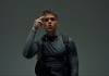 MIKOLAS's new single "Hard To Be Humble" hits 1 million views in first week
