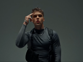 MIKOLAS's new single "Hard To Be Humble" hits 1 million views in first week